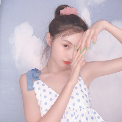 love sick都市浪漫下载