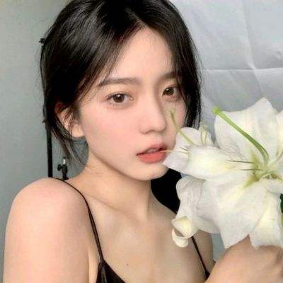 长歌行江山手机版下载